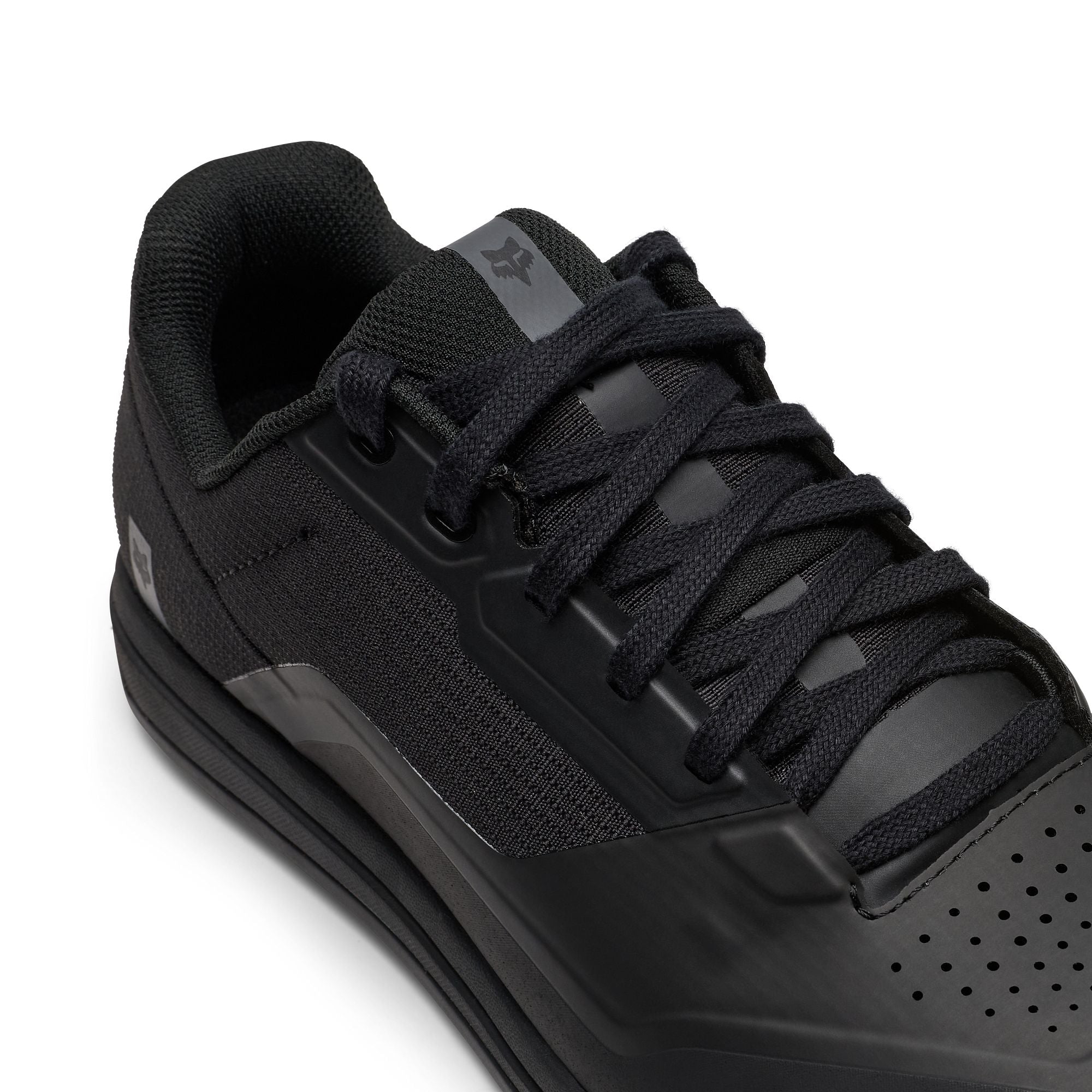 Fox Union BOA Clipless Shoes