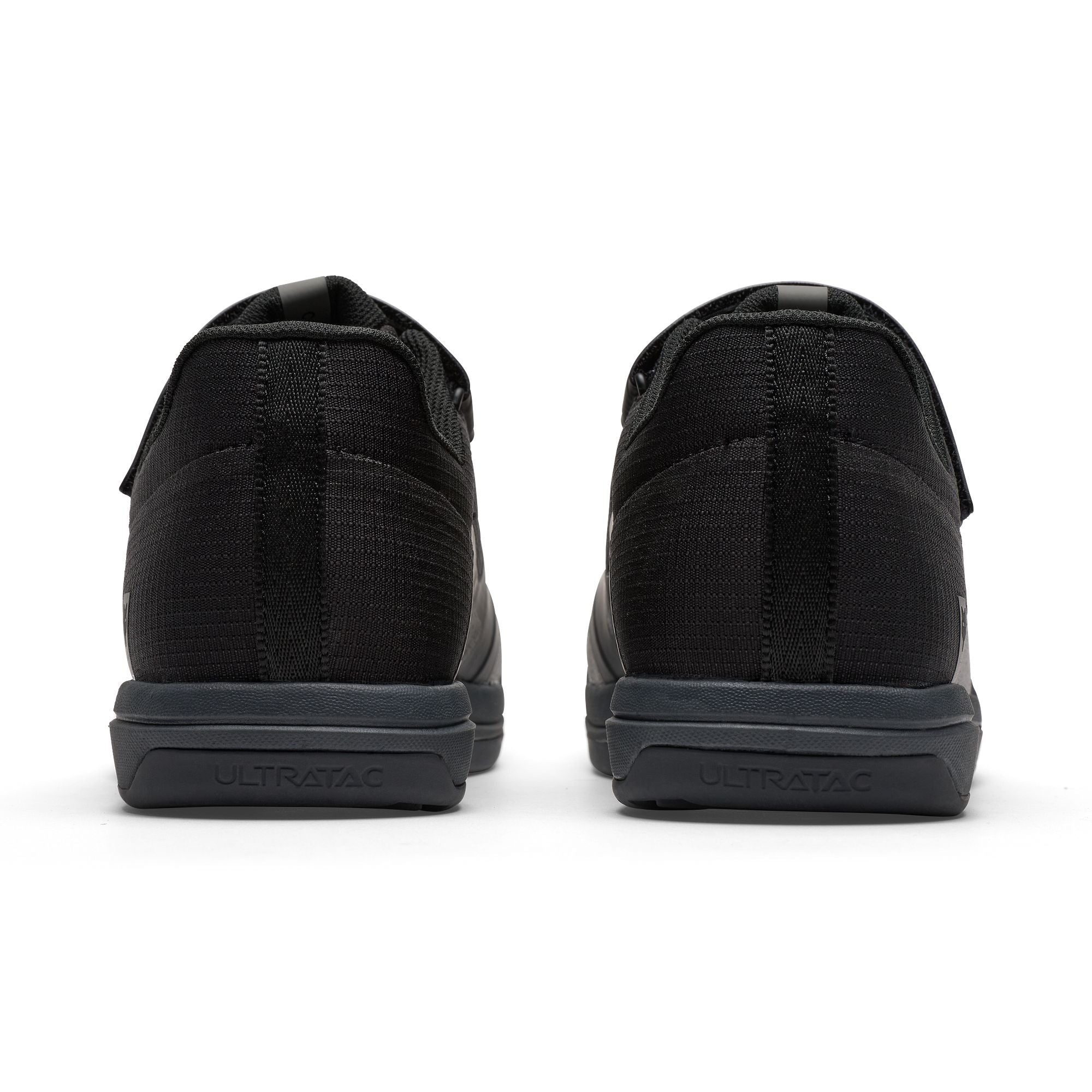 Fox Union BOA Clipless Shoes