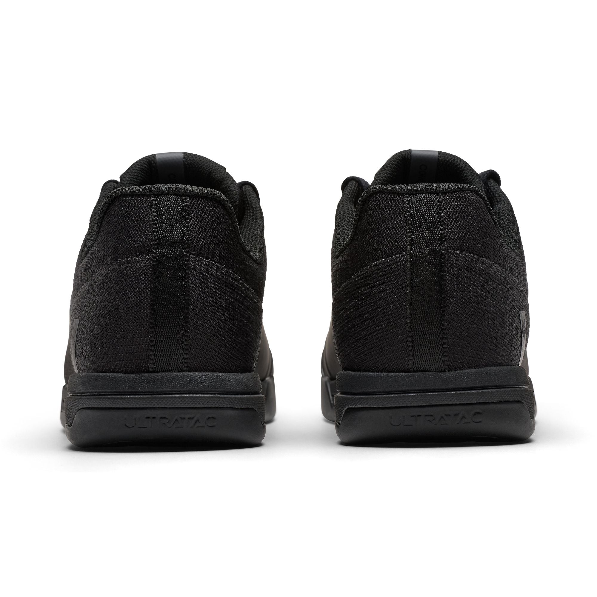 Fox Union BOA Clipless Shoes