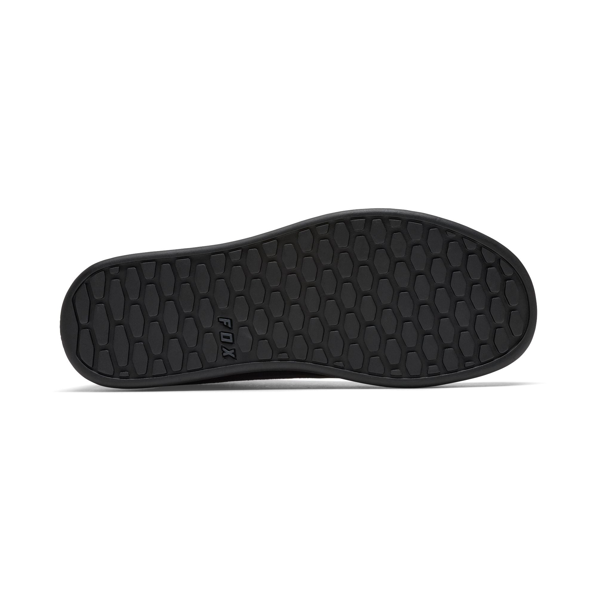 Fox Union BOA Clipless Shoes