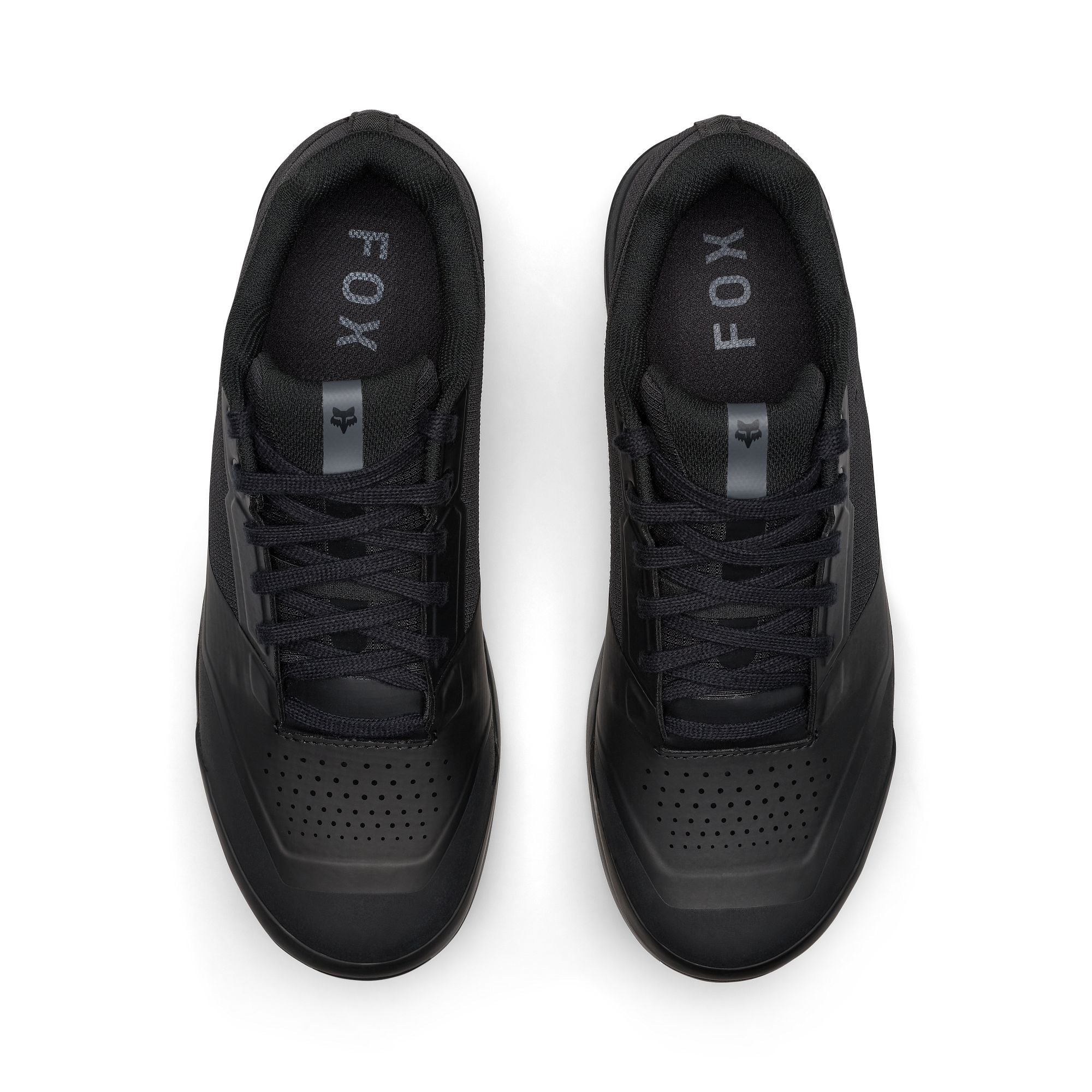 Fox Union BOA Clipless Shoes