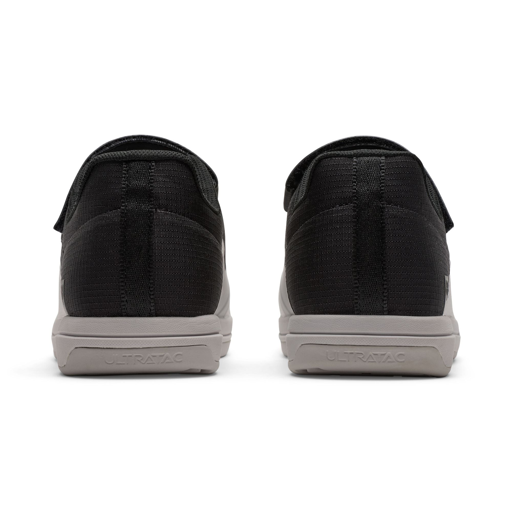 Fox Union BOA Clipless Shoes
