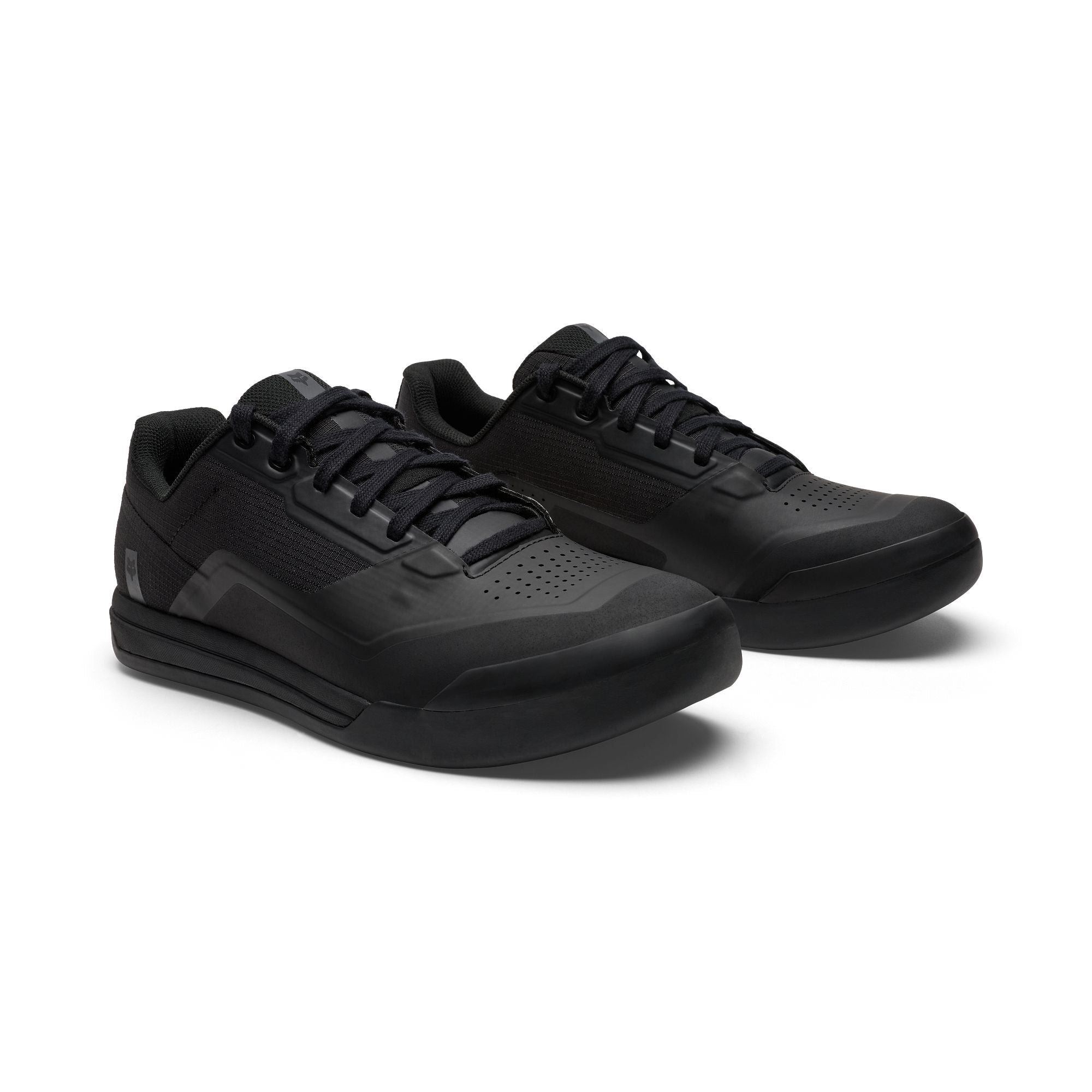 Fox Union BOA Clipless Shoes