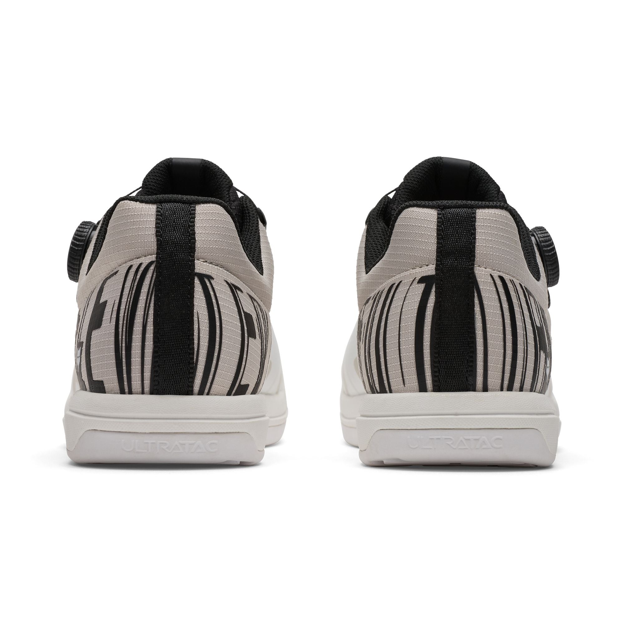 Fox Union BOA Diffuse Special Edition Clipless Shoes