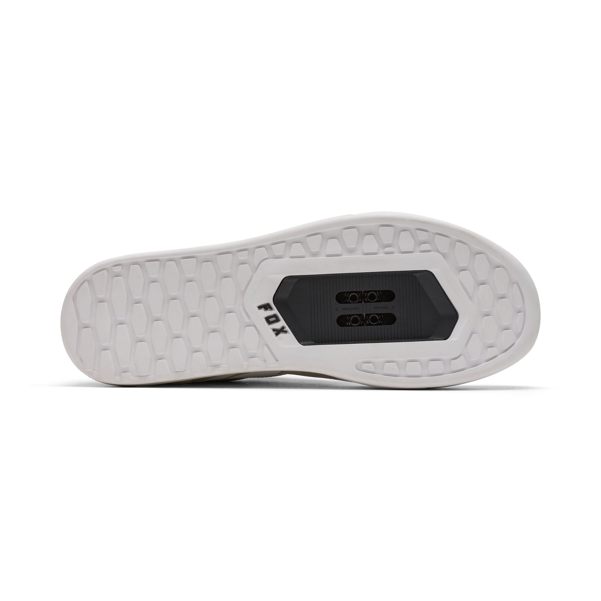 Fox Union BOA Diffuse Special Edition Clipless Shoes