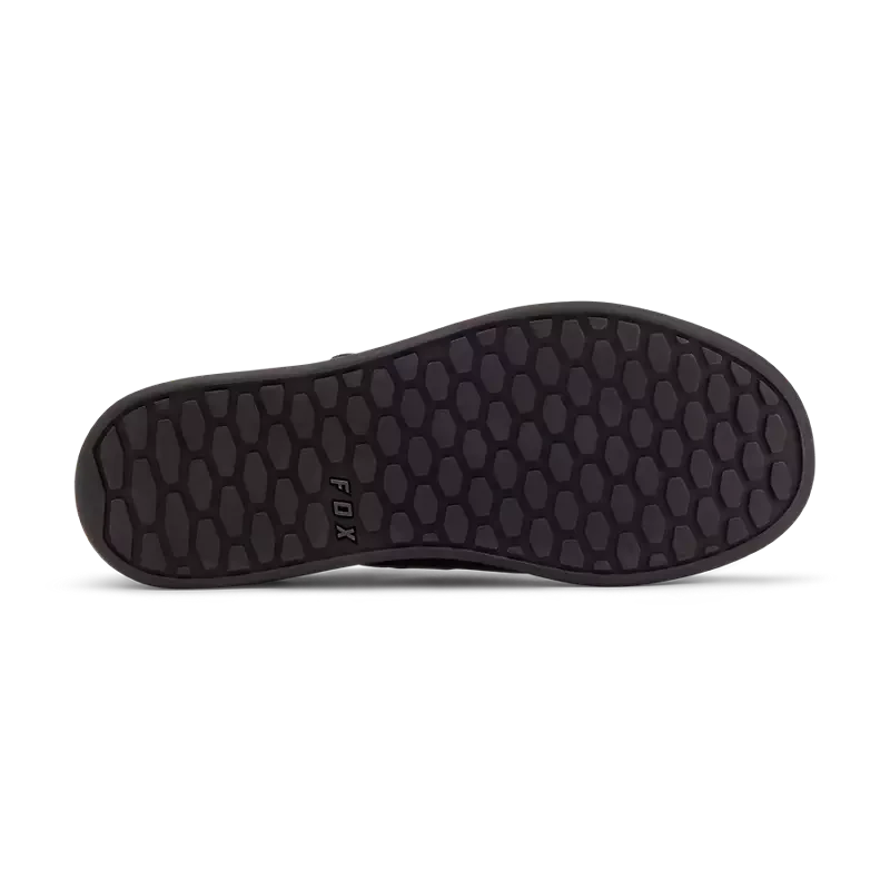 Fox Union BOA Flat Shoes