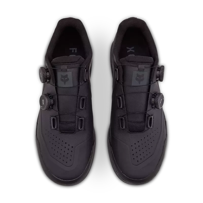 Fox Union BOA Flat Shoes