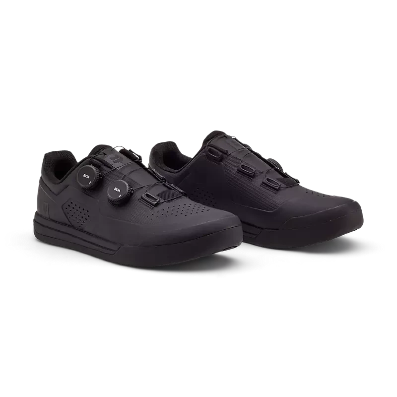 Fox Union BOA Flat Shoes