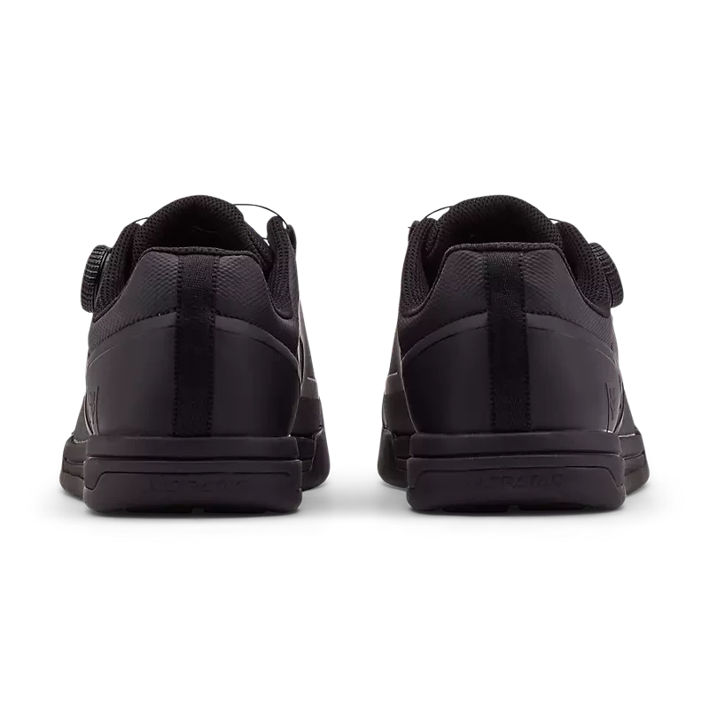 Fox Union BOA Flat Shoes