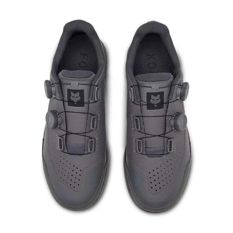 Fox Union BOA Flat Shoes