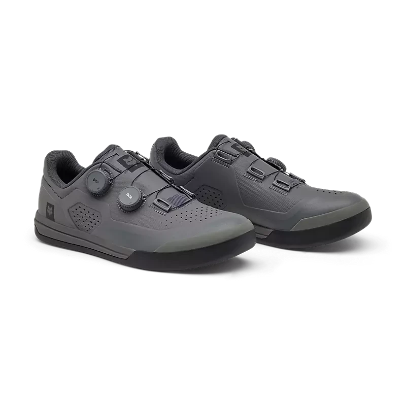 Fox Union BOA Flat Shoes