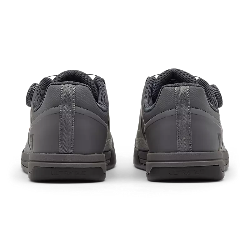 Fox Union BOA Flat Shoes