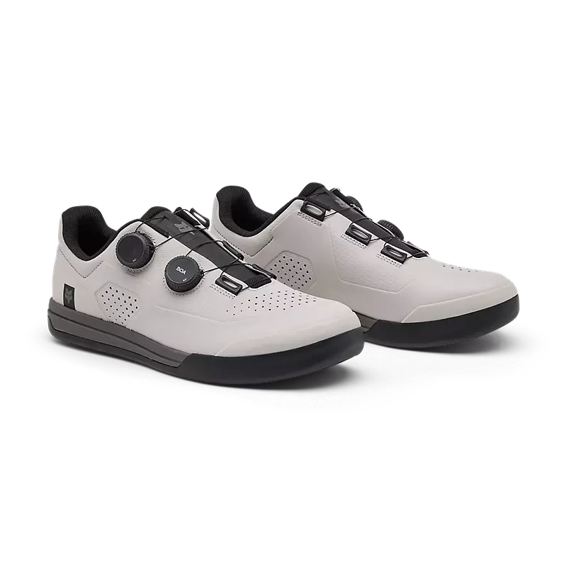 Fox Union BOA Flat Shoes