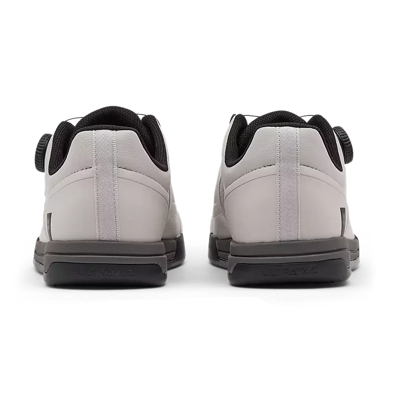 Fox Union BOA Flat Shoes