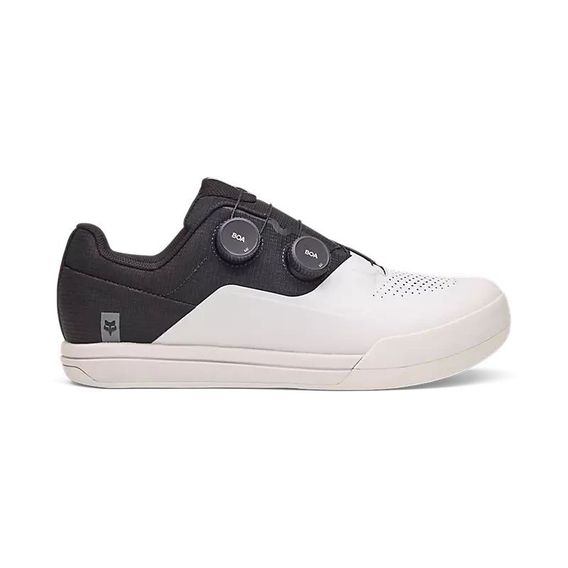 Fox Union Boa Vintage White / 37