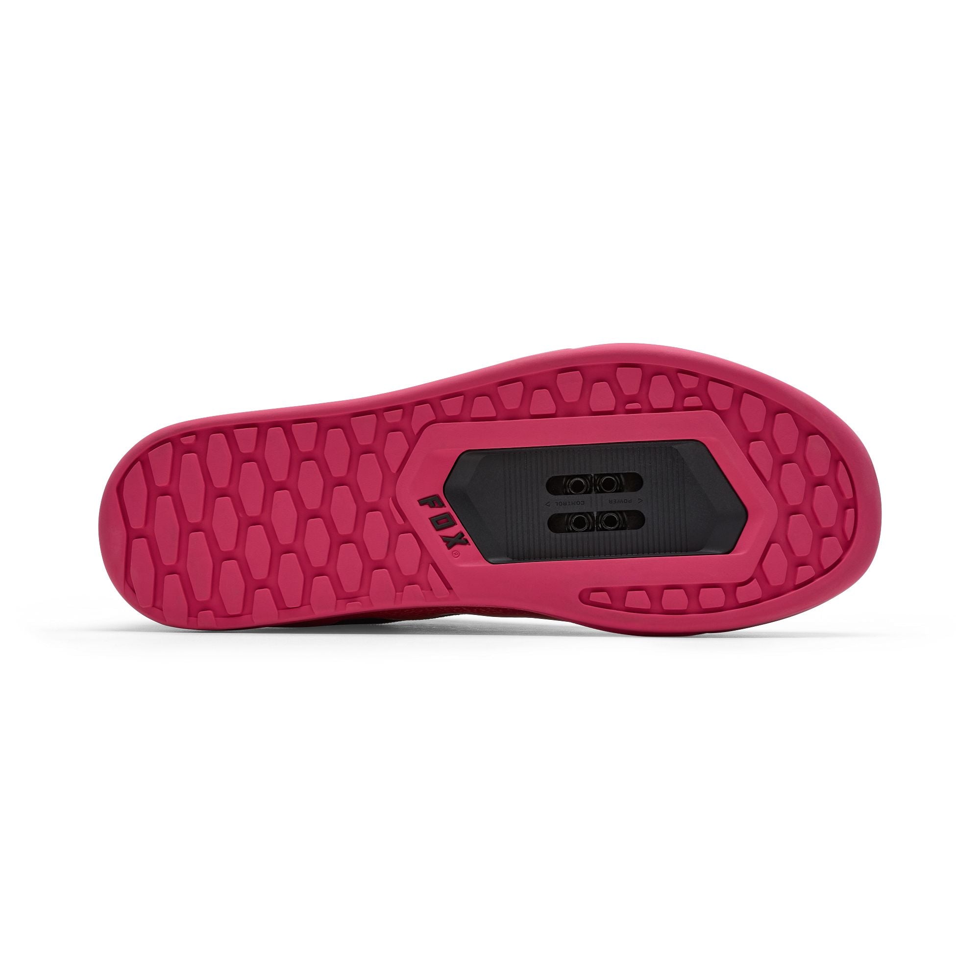 Fox Union BOA Vision Limited Ediition Shoes