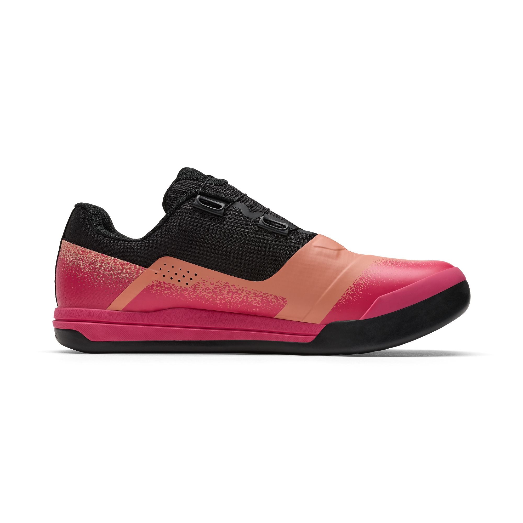 Fox Union BOA Vision Limited Edition Flat Shoes