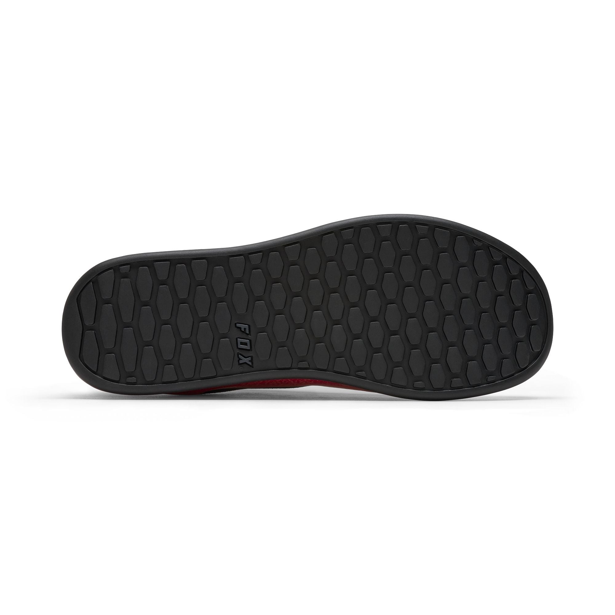 Fox Union BOA Vision Limited Edition Flat Shoes