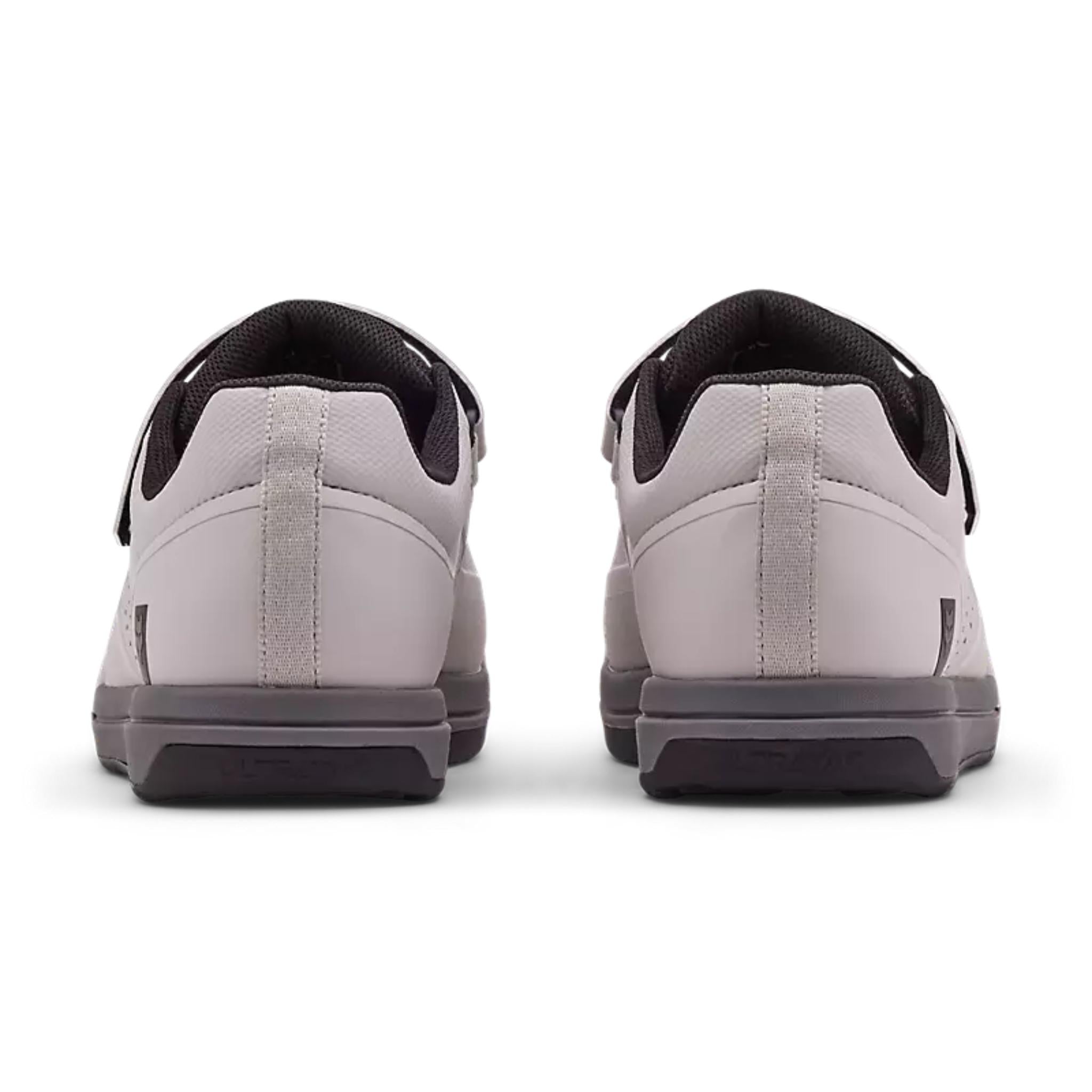 Fox Union Clipless Shoes