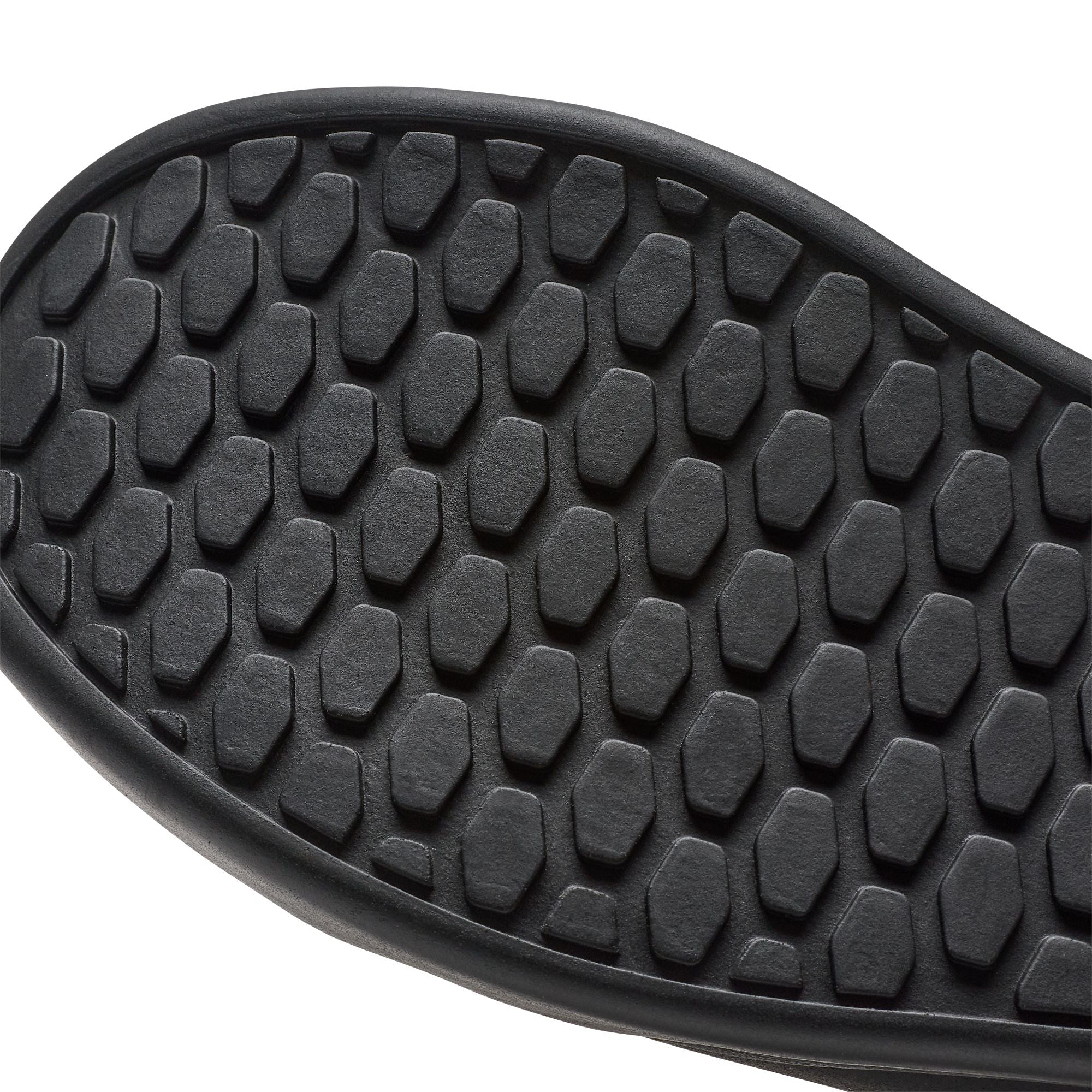 Fox Union Flat Shoes