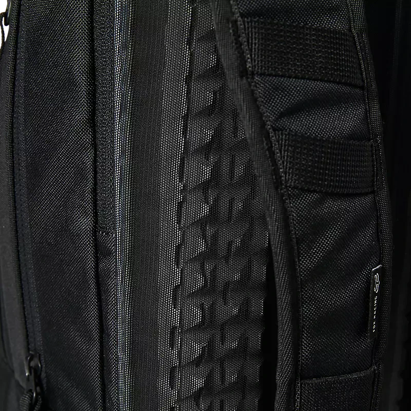 Fox Utility 18L Hydration Pack Black / OS