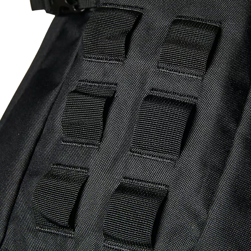 Fox Utility 18L Hydration Pack Black / OS