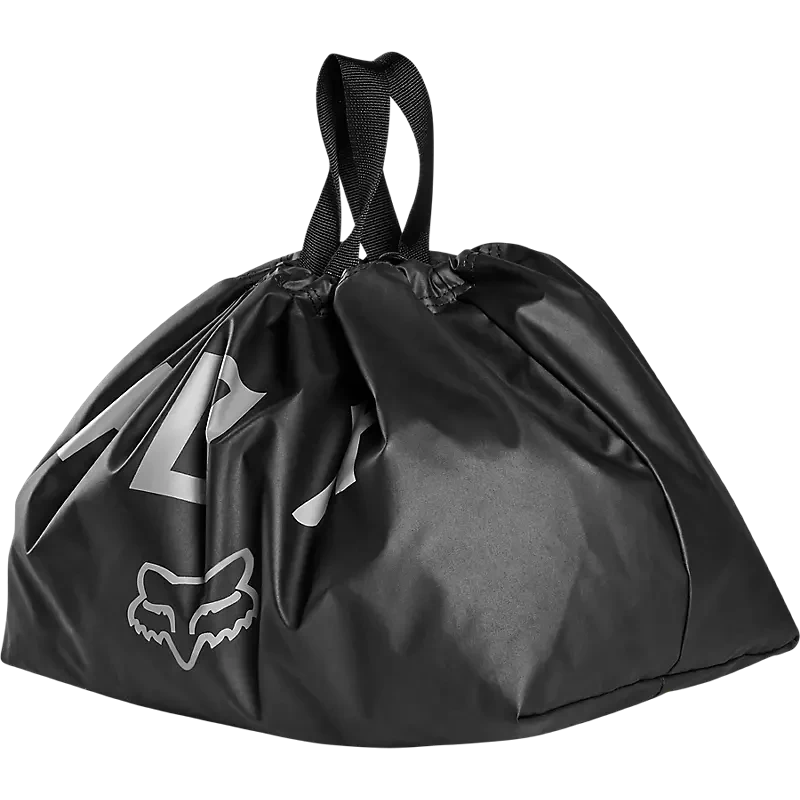 Fox Utility Changing Mat Black / OS