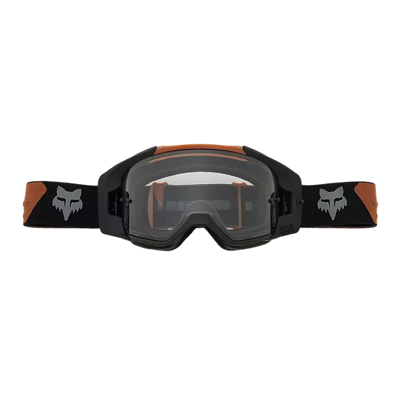 Fox Vue Core Goggle