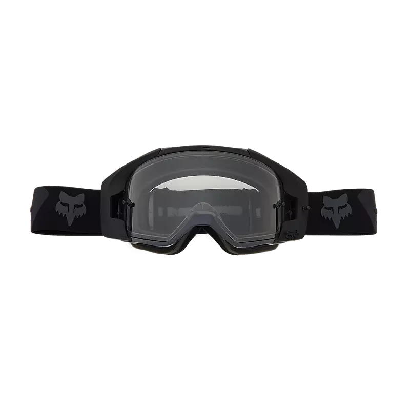 Fox Vue Core Goggle Black / OS