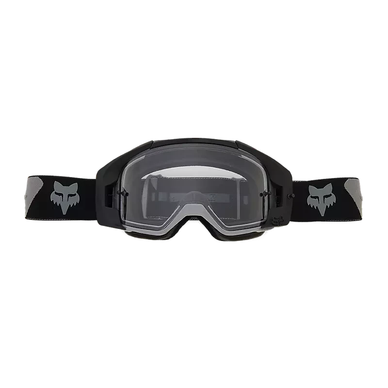 Fox Vue Core Goggle Steel Grey / OS