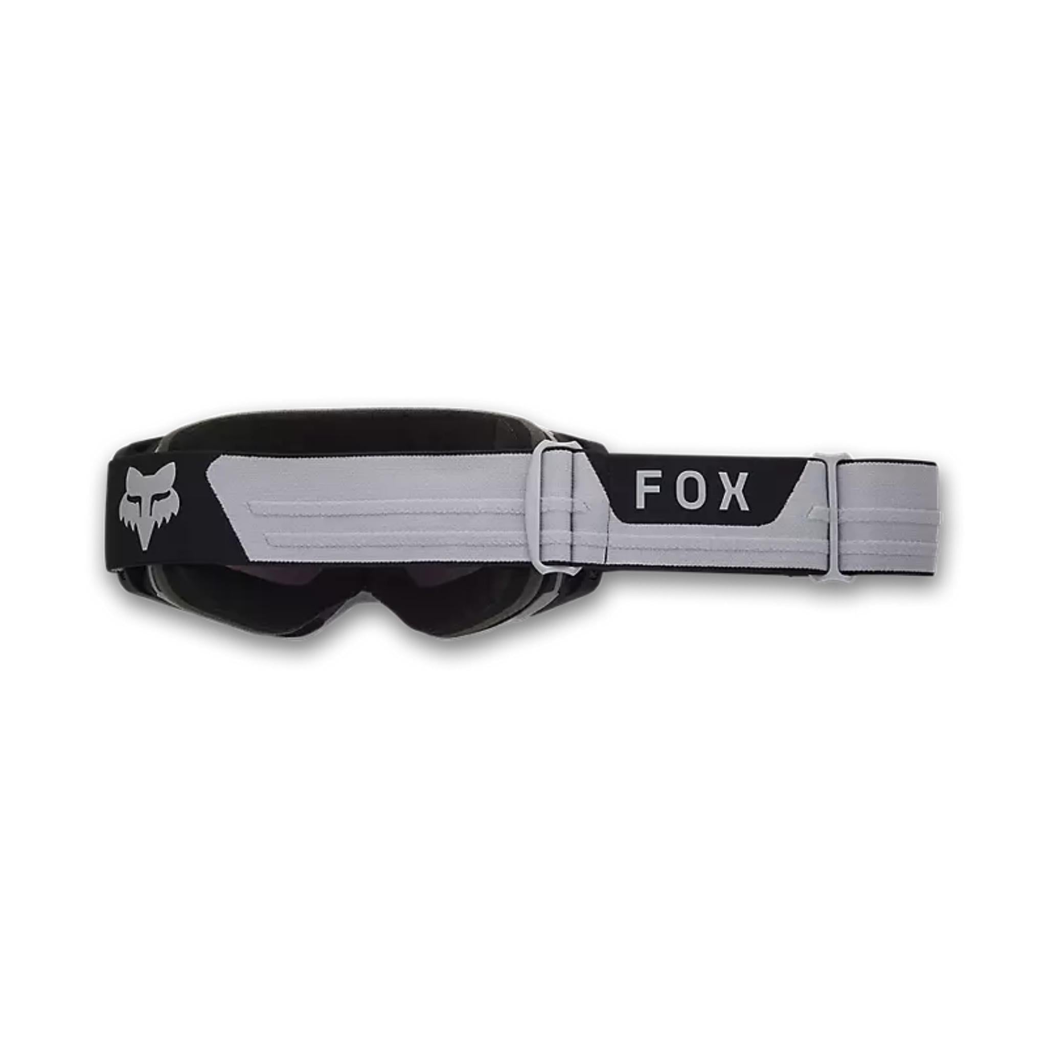 Fox Vue Core Goggle - Vivid