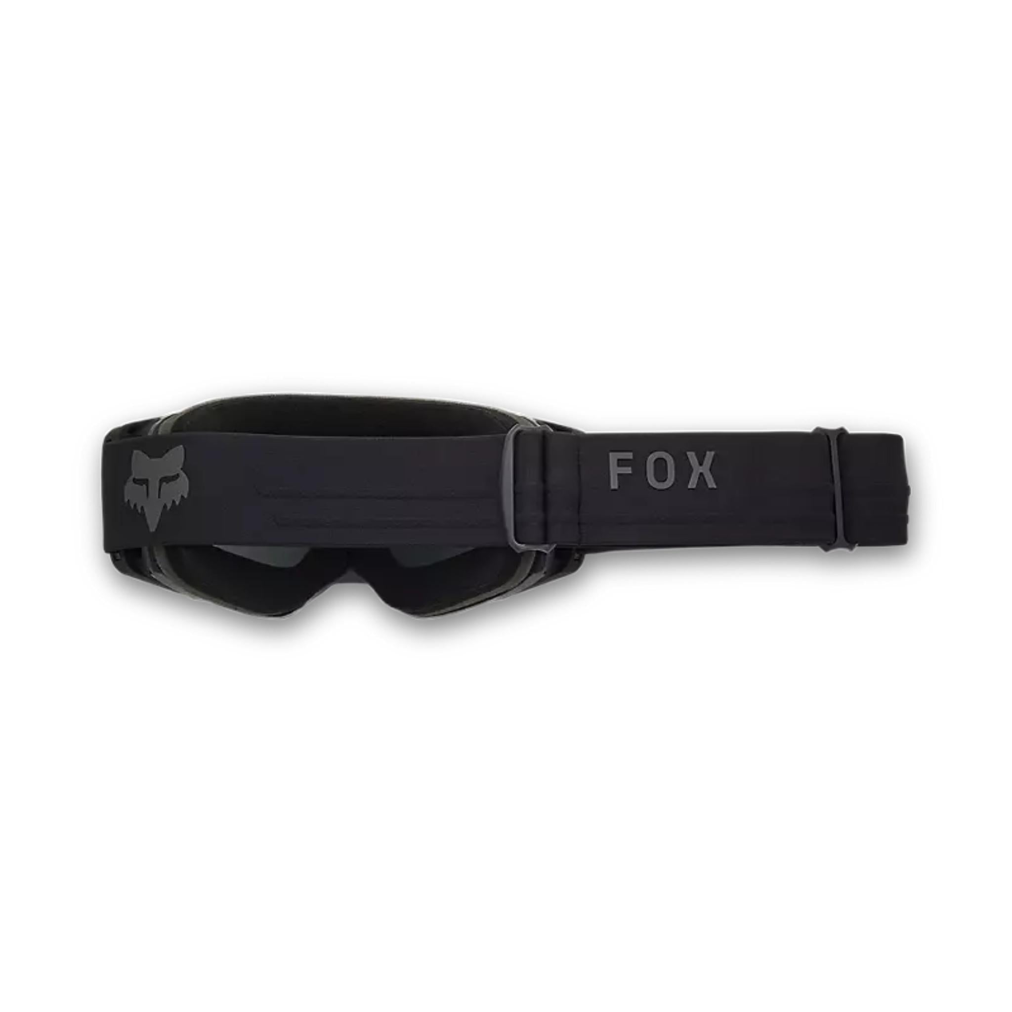 Fox Vue Core Goggle - Vivid