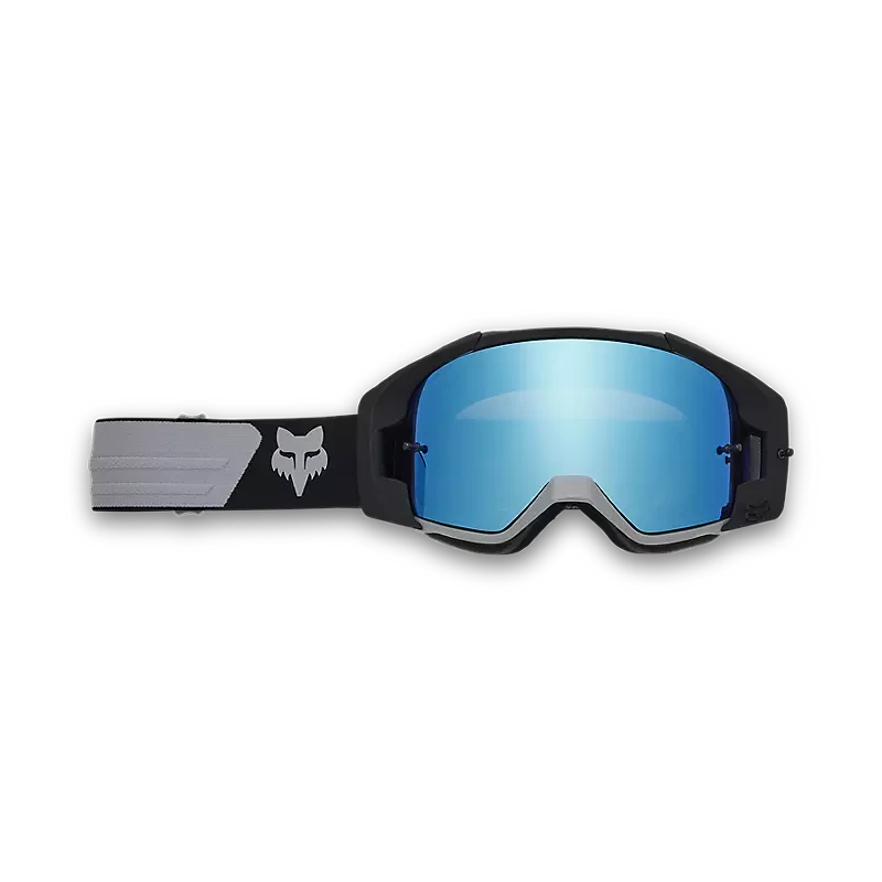 Fox Vue Core Goggle - Vivid Graphite / OS