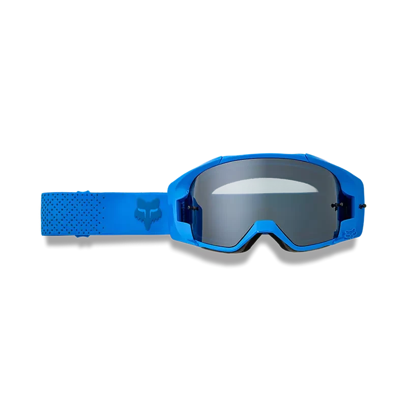 Fox Vue Core Goggles Blue / OS