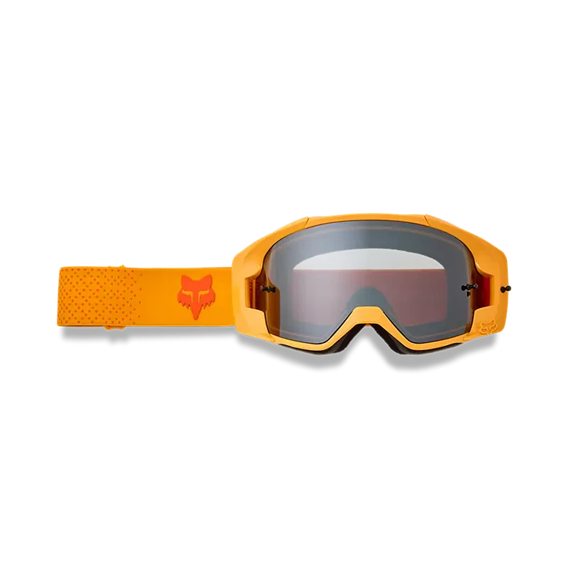 Fox Vue Core Goggles Tan / OS