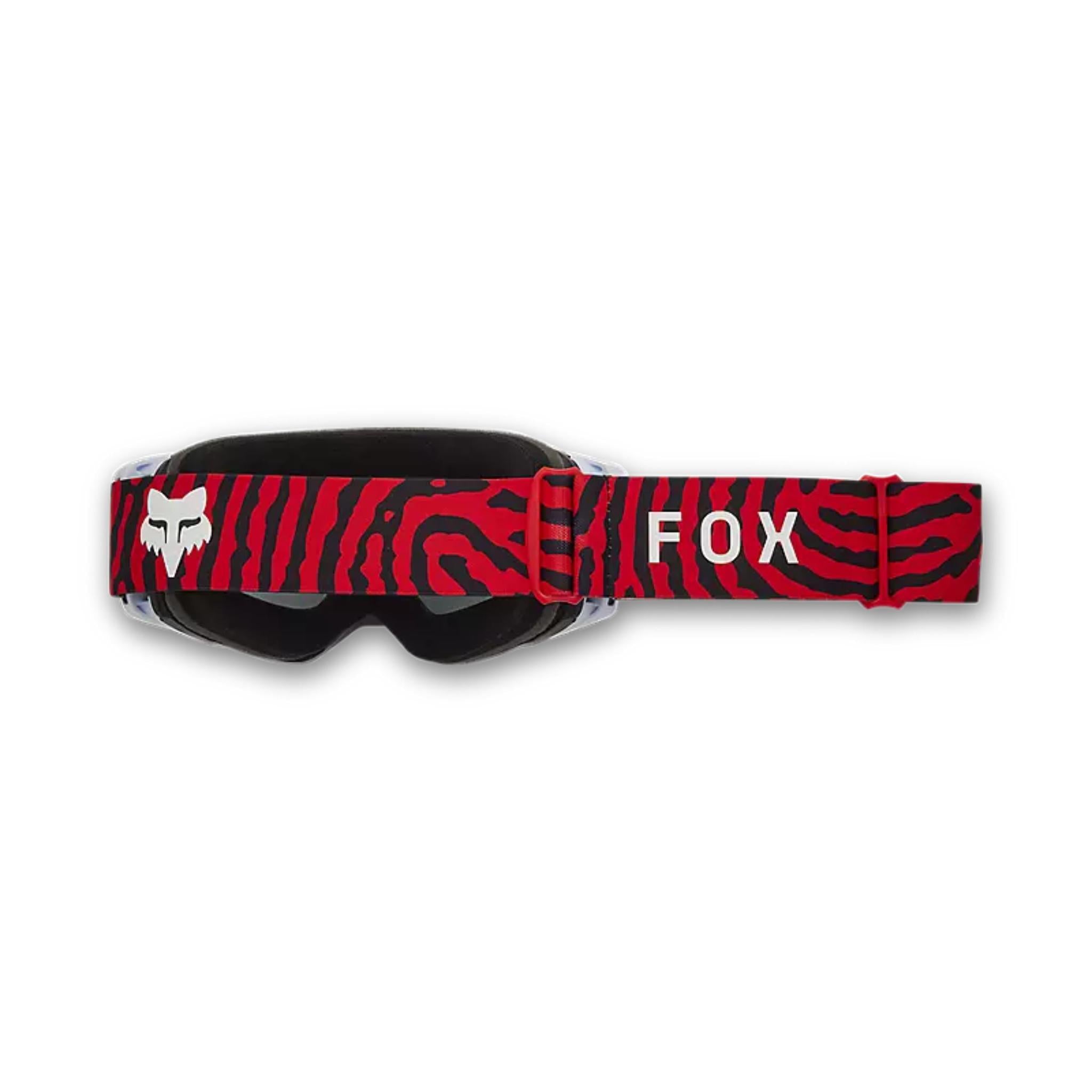 Fox Vue Impression Goggle