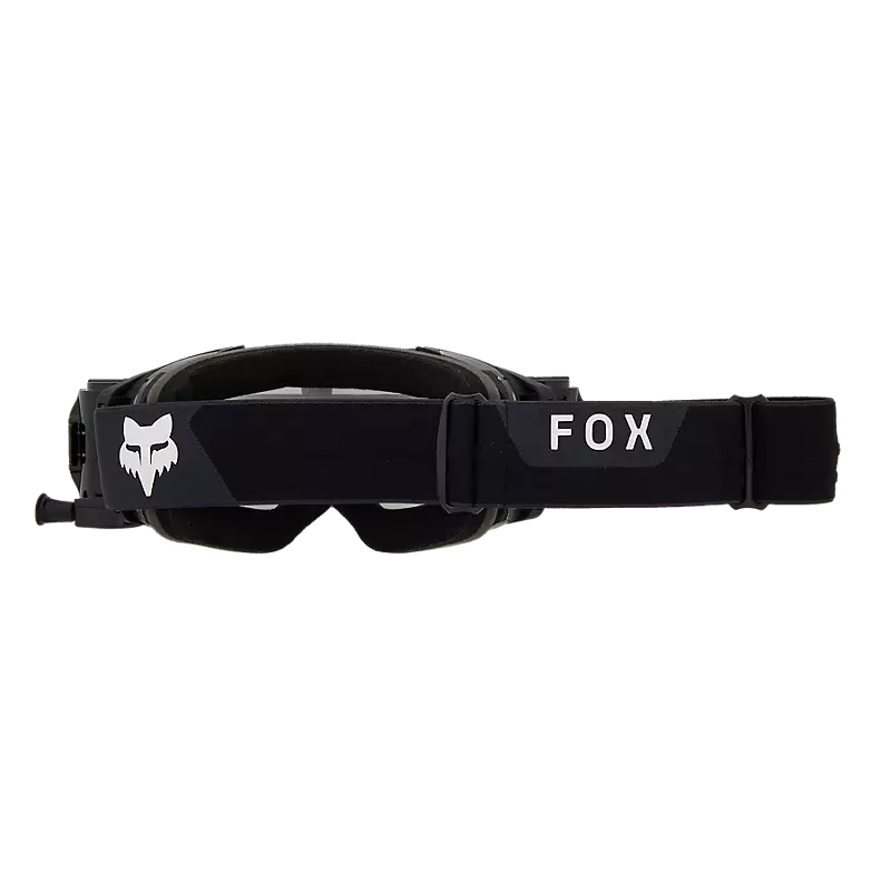Fox Vue Roll Off Goggle