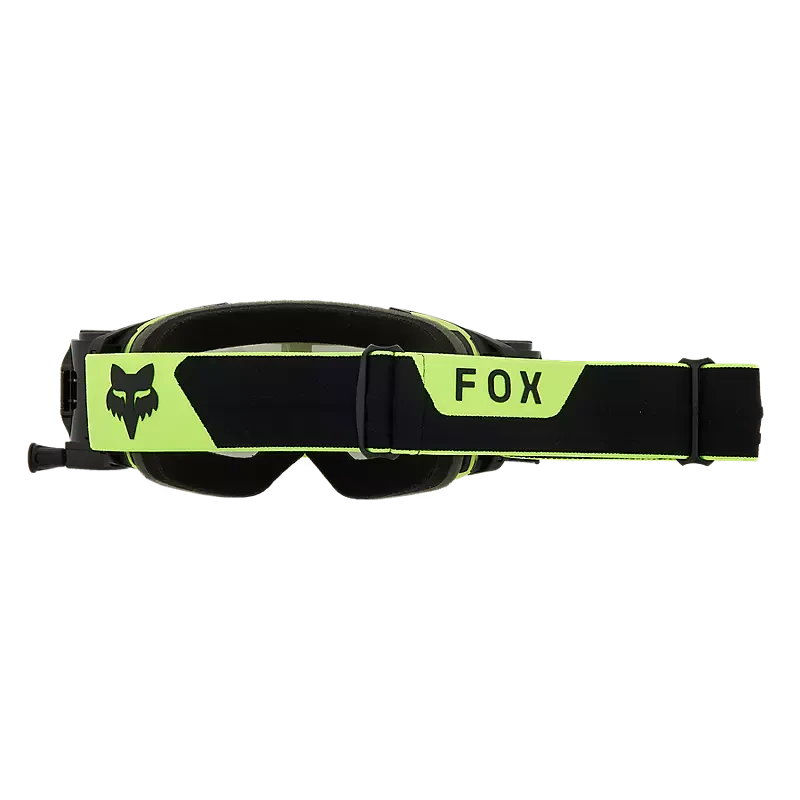 Fox Vue Roll Off Goggle
