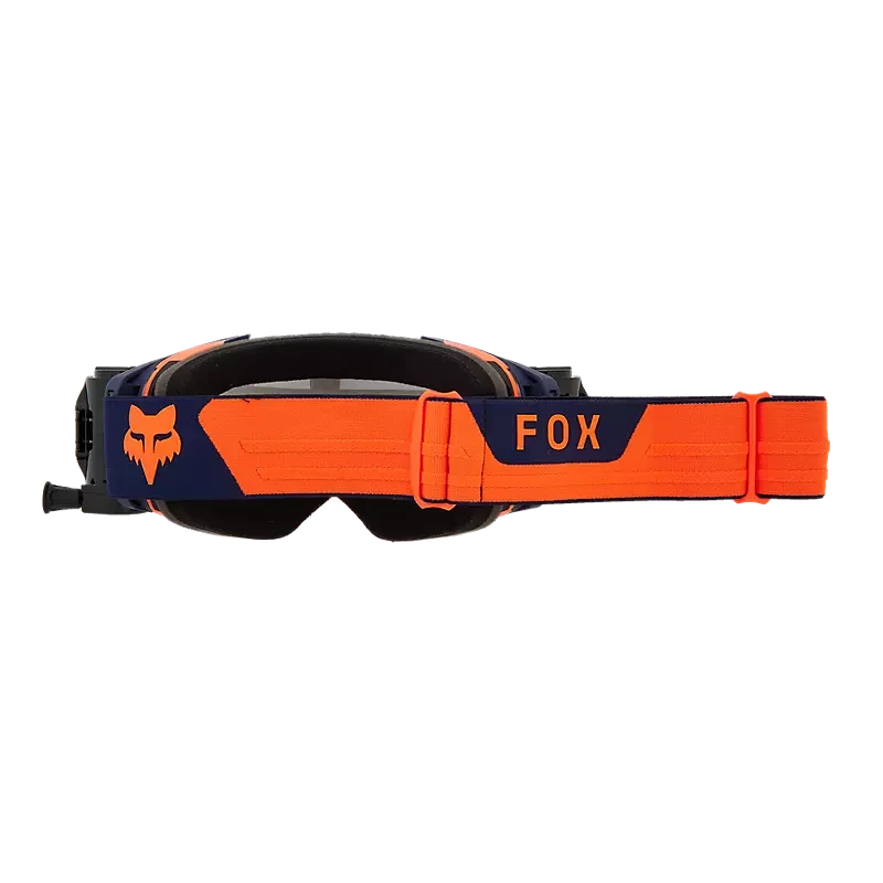 Fox Vue Roll Off Goggle