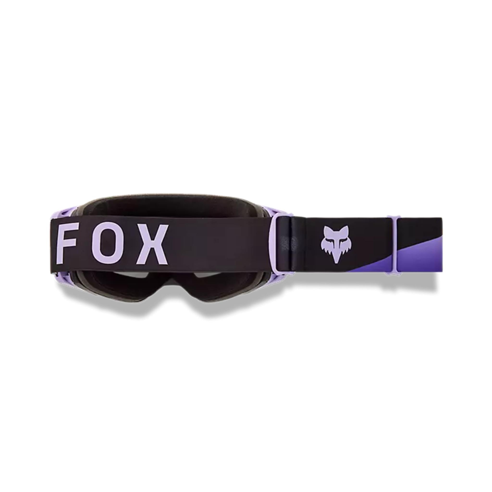 Fox Vue Spire Goggles - Spark