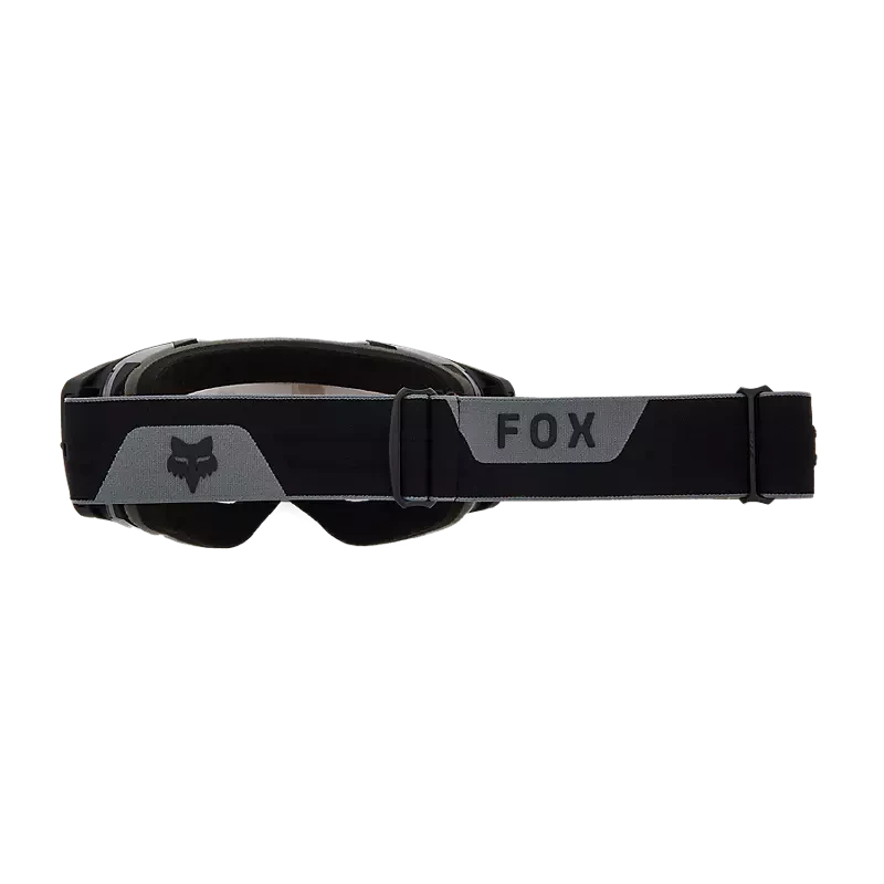 Fox Vue X Goggle Black/Grey / OS
