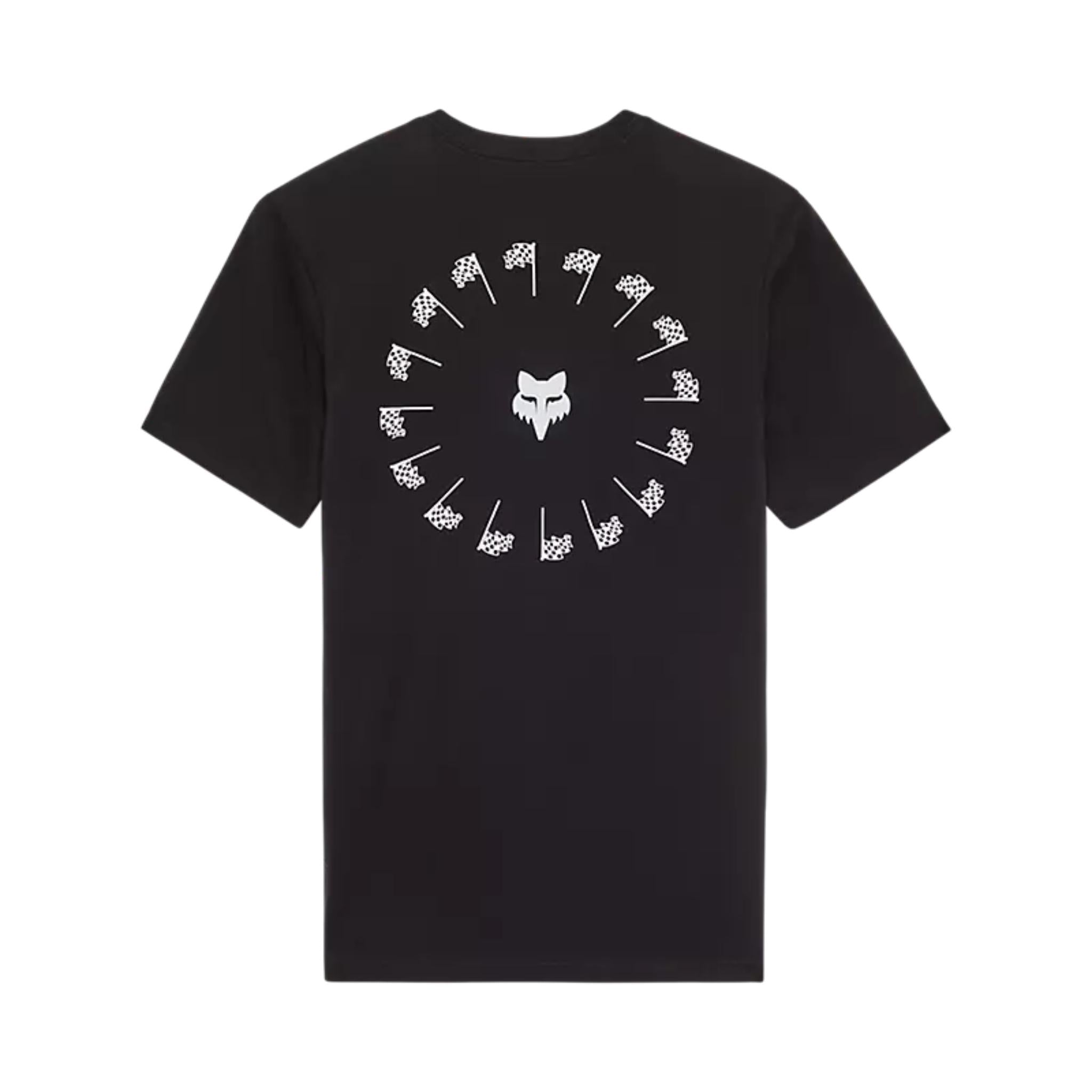 Fox Winners Circle SS Premium Tee