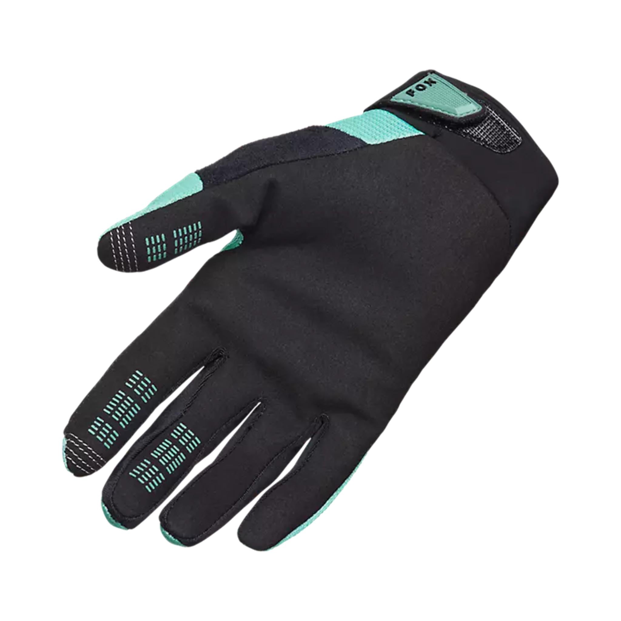 Fox Women's Ranger Glove Kairos