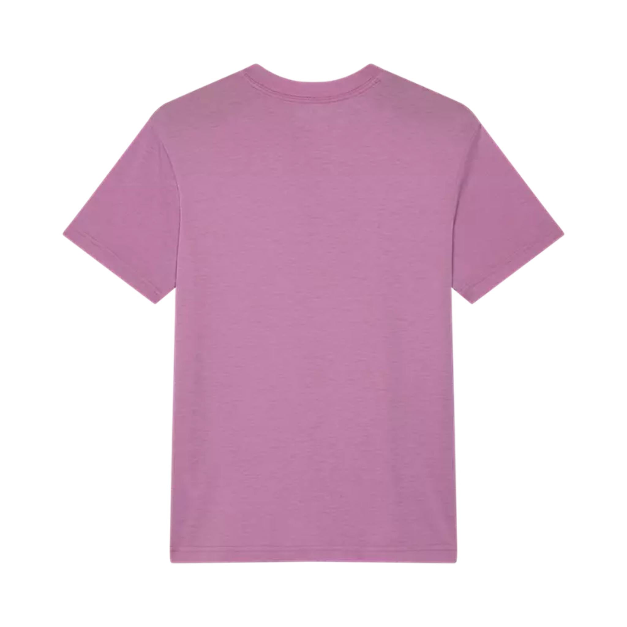 Fox Womens Bark SS Tech Tee