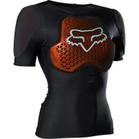 fox-womens-baseframe-pro-ss-