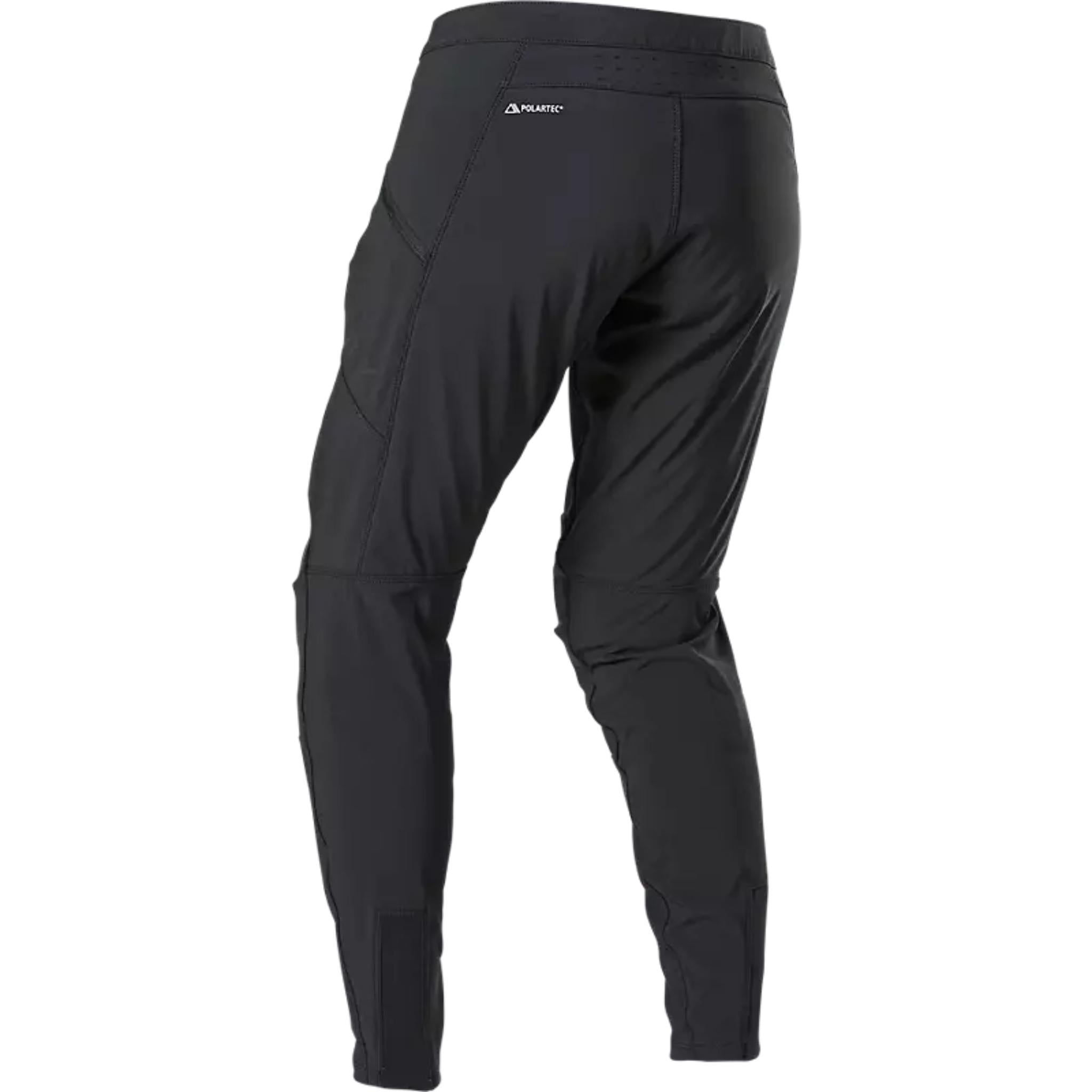 Fox Womens Defend Fire Pants