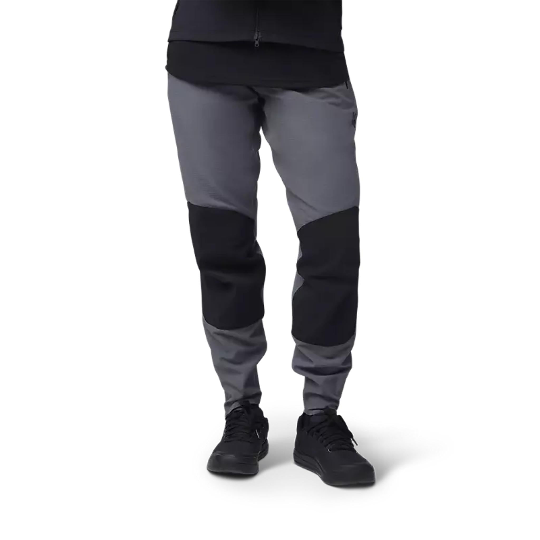 Fox Womens Defend Fire Pants