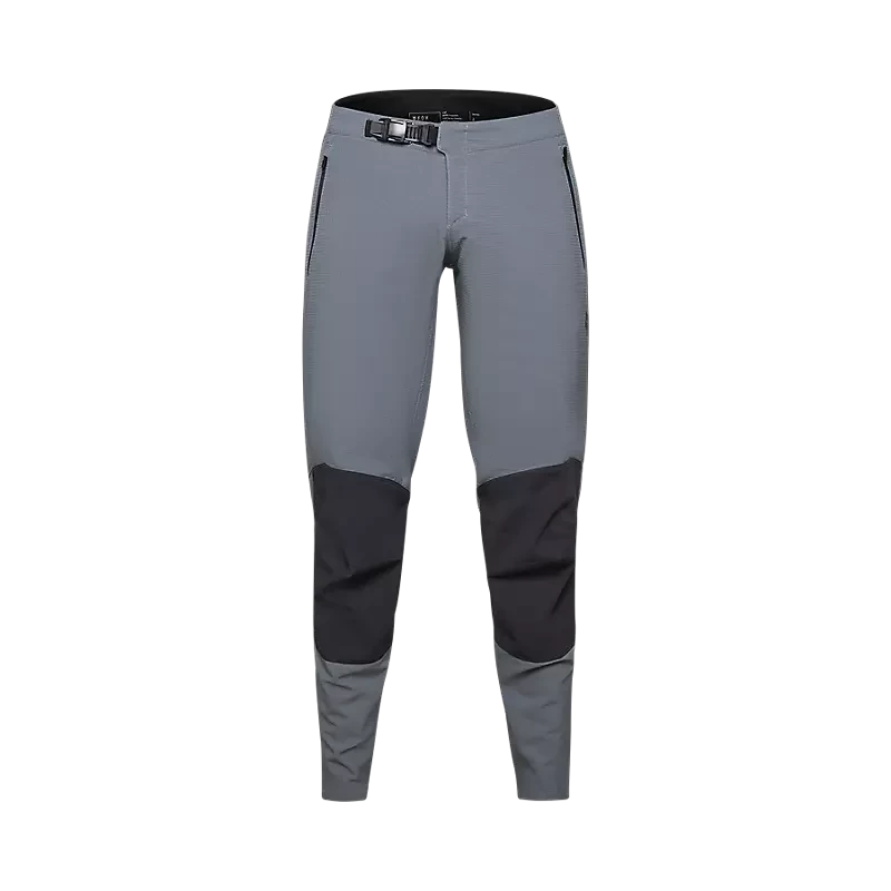 Fox Womens Defend Fire Pants Graphite / 2