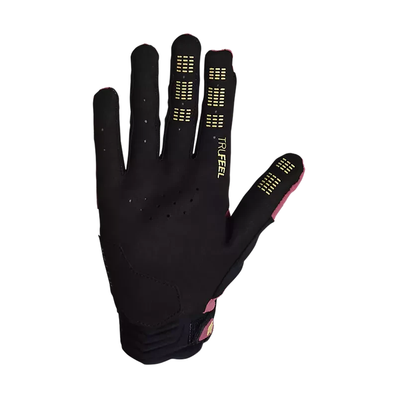 Fox Womens Defend Gloves
