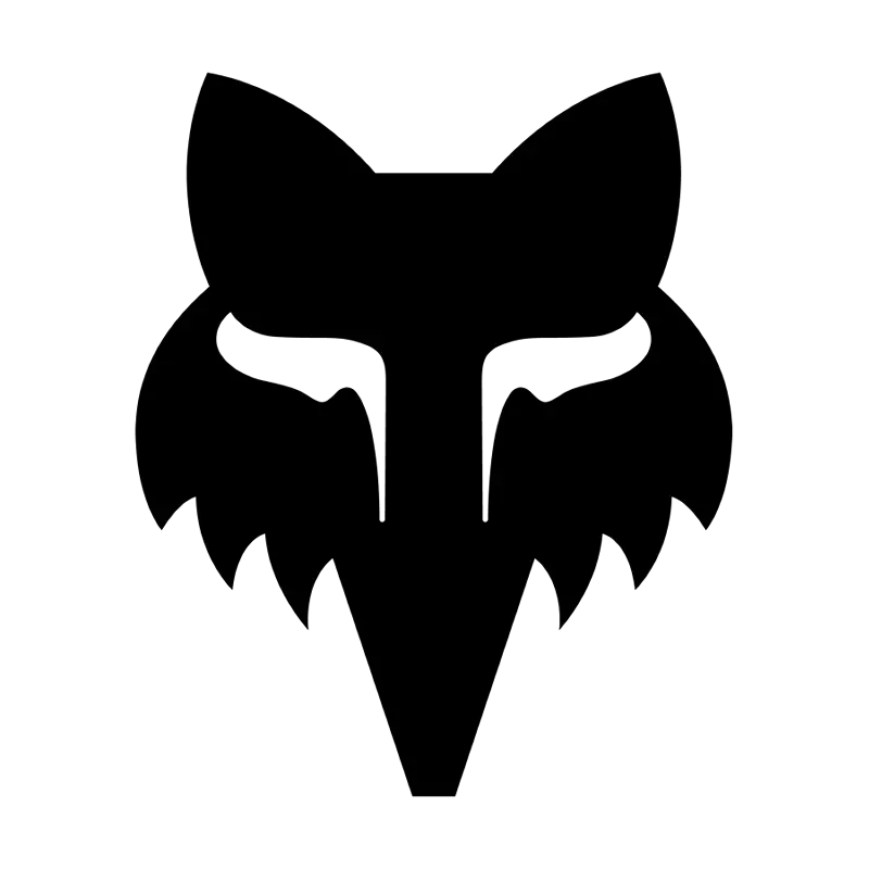 Fox Womens Defend Gloves Grape / M